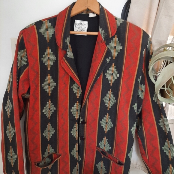 𝚆𝚎𝚜𝚝𝚎𝚛𝚗 𝙱𝚕𝚊𝚣𝚎𝚛 𝚞𝚗𝚒𝚚𝚞𝚎 𝚊𝚗𝚍 𝚊𝚍𝚘𝚛𝚊𝚋𝚕𝚎. 🤠🌵🌞 - Picture 10 of 15